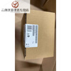 ET00S interface module 6ES7151-3BA23/3AA23/8BF01/8AB01-0AB0 6ES7151-8AB01-0AB0