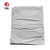 Jiongyi thickened disposable tablecloth 2.4m*2.4m 10 sheets/pack