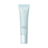 Caitang Primer Isolating Moisturizing Edition 5g New Year