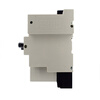 People's Electrical Appliances KBO control and protection switch-45C/M32/06MFGL RDCPS-125C RDCPS-45C/M45/06MFG