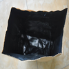 Jingmengyuan body accessories anti-X-ray bag film security radiation-proof kraft photo paper secret bag protection instant camera film Fuji 20 brand new bags without tags