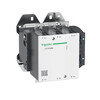 Schneider AC contactor LC1F115 LC1F150 F185 F225 F265 F330 F400 LC1F800 M 220V