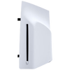 PlayStation Sony (SONY) National Bank optical drive PS5 dedicated optical drive (single optical drive) original accessories