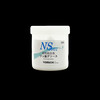 Yamaichi Chemical NS1001 high temperature fluorine grease mold ejector white oil fluorogrease original NS1001/500g