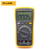 Fluke 17B+ IND temperature measurement digital multimeter multimeter multimeter five-year warranty