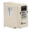 Hailip's new HOLIP inverter HLP-NV vector 0.18KW-22KW single-phase three-phase HLPNV07D543B380V/7.5KW