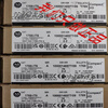 AB Rockwell PLC module 1769/L33ER/IR6/PB4/IF16C/OW16/OB16/L35E 1769-OW16