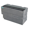 Siemens 6ES72881ST600AA1 PLC module controller SIMATIC S7-200 SMART, CPU ST60, on, DC/DC/DC,