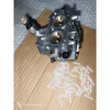 Huaiman double cylinder GX630GX690 carburetor original 690