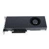 NVIDIA RTX4090D efficient computing large model training 24G turbine graphics card industrial packaging