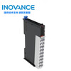 Inovance Technology Series GL20-0800ETN/0008ETP/0808ER/0016/1600 GL20-2COM
