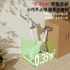 KSMILE Kang Lejia spinning exercise bike weight loss equipment home ultra-quiet bicycle indoor bicycle silent version - elegant powder