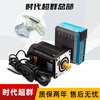 Yue Changsheng 110/130 series closed-loop stepper motor set high torque with 8A driver ZDM-2280 era 110 closed-loop set 16NM shaft 19MM