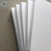 Foam board high density, medium and low density kindergarten environmentally innovative carving model flame retardant and insulated construction site filling size customized 100*50*4 cm (8 pieces/pack) high density 25K
