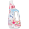 Kao (KAO) laundry detergent 690g contains softener, color protection, cleansing, decontamination, washing and care in one, long-lasting fragrance