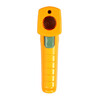 FLUKE F59 infrared thermometer thermometer point thermometer electronic thermometer temperature range -18 ~275