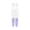 OSM (OSM) JD.com second generation safe disposable 1.2ml*2 pieces