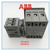 ABB isolation switch OT16FT3 (25/40/63/80/100/125FT3) three-phase load new OT125FT3