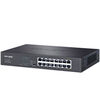 TP-LINK TL-SG1016DT 16-port/24-port/48-port Gigabit switch network monitoring SG2048 TL-SH5654F