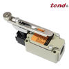 Tiande tend stroke limit switch TZ-5108-2/2N 5104 5101 5106 5102 5107 TZ51082