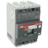 ABB molded case circuit breakers XT and T T5N400 T5N630A T6N800 T6N6303P4P air switch 4p 800A