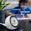 Xiaozhi AI voice chat robot ESP32-S3 Xiaozhi AI smart Bluetooth speaker deepseek toy Xiaozhi AI robot ESP32-S3-N16R8