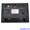 Xinjie touch screen second-hand tg765-MTG765-XT-C TG765S-MTTG765S-XT 90% new in stock TG765S-XT
