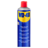 WD-40 rust remover 500ML