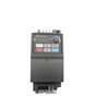 Delta DELTA inverter VFD-EL series VFD002/004/007/015/022/037EL23A VFD002EL23A