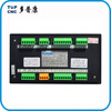 Yue Changsheng stepper servo motor controller programmable multi-axis motion Dopcon TC55 CNC system in stock Dopcon four-axis controller TC5541 new model without programming (need to program by yourself)