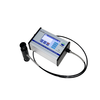 Aifeng standard Geda BGD500 manual digital display coating adhesion meter drawing instrument BGD500S (fully automatic)