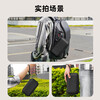 DJI DJI Pocket 3 storage portable handbag Pocket 3 camera all-in-one set accessory bag Pocket 3 battery life portable bag (upgraded PU material)
