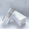 Noran universal CBB65 450V 35uF air conditioning capacitor compressor starting capacitor aluminum shell explosion-proof type 1 piece