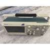 TEKTRONIX American TektronixDPO2022B dual-channel oscilloscope MSO2024B digital oscilloscope on white