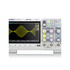 Dingyang digital oscilloscope SDS1102120211041204XC dual four-channel 1G100mSDS2204X SDS2354XPLUS350M channel 4 channels