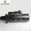 CumminsQD2853NT855 Carter 336 starter motor 302103850MTK19