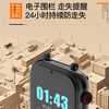 Newman (Newsmy) elderly gps locator tracking artifact phone watch Alzheimer's long-lasting smart bracelet to prevent loss