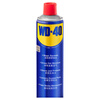 WD-40 rust remover 500ML