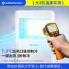 Airmate mobile air conditioner single cooling and heating type refrigeration air conditioner all-in-one machine without external unit installation and drainage free portable removable vertical rental kitchen living room small compressor 2026 new model 1 丨 3 C Icefall