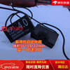 Mahjong machine capacitor Mahjong machine starting capacitor 2.5UF/2.8UF/3UF/3.3UF/4UF/4.5UF5.5UF25 2.5UF250V