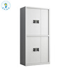 Fingertips safe cabinet file cabinet office cabinet information cabinet 900*420*1850 electronic lock