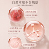 Laotangzhuan bath bomb bubble bomb bath salt bath ball essential oil bubble bath ball cream bubbles