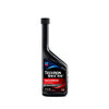 Chevron Tejin Fuel Treasure three-way catalytic maintenance cleaner gasoline additive to remove carbon deposits 355ml