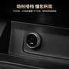 Junyong Wireless HiCar is compatible with Huawei mobile phone interconnection, Audi, Mercedes-Benz and Volkswagen CarPlay BC3 Type-C models