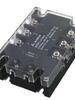 Yue Changsheng ASS01-310DA 315 325 340 AAAIKS Hong Kong Ax three-phase solid state relay ASS01-325AA