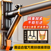 Xinyi Wanjia horizontal bar home pull-up device indoor children's swing fitness equipment home door hanging bar lumbar disc protrusion