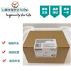 ET00S interface module 6ES7151-3BA23/3AA23/8BF01/8AB01-0AB0 6ES7151-8AB01-0AB0