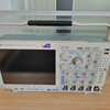 TEKTRONIX MDO4000B series oscilloscope MDO4054B-3 with 3Ghz spectrum analyzer price is subject to negotiation