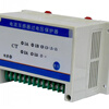 Yuechangsheng secondary current transformer overvoltage protector multi-circuit CTB 1/2/3/4/6/ 1 winding