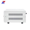 Zhengxi voltage stabilizer 220v fully automatic electronic household 2kw computer refrigerator TV AC regulated regulated power supply